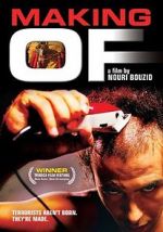 Watch Making Of Soap2day