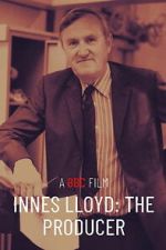 Watch Innes Lloyd: The Producer Soap2day