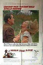 Watch I Walk the Line Soap2day