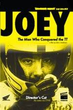 Watch JOEY  The Man Who Conquered the TT Soap2day