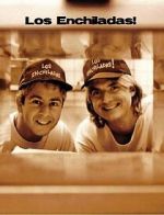 Watch Los Enchiladas! Soap2day