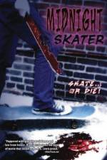 Watch Midnight Skater Soap2day