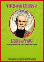 Watch Timothy Leary\'s Last Trip Soap2day