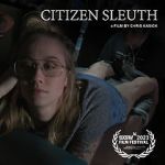 Watch Citizen Sleuth Soap2day