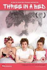 Watch 3 in a Bed Soap2day