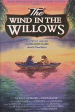 Watch The Wind in the Willows Soap2day