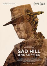 Watch Sad Hill Unearthed Soap2day