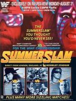 Watch Summerslam (TV Special 1992) Soap2day