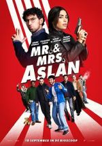 Watch Mr. & Mrs. Aslan Soap2day