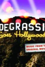 Watch Degrassi Goes Hollywood Soap2day