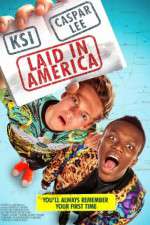 Watch Laid in America Soap2day