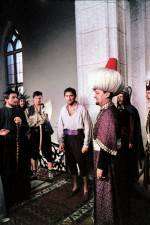 Watch Majster kat Soap2day