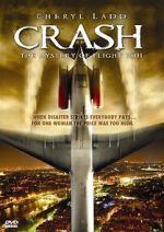 Watch Crash: The Mystery of Flight 1501 Soap2day