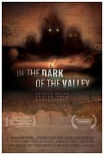 Watch In the Dark of the Valley Soap2day