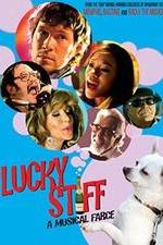 Watch Lucky Stiff Soap2day