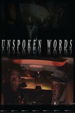 Watch Unspoken Words Soap2day