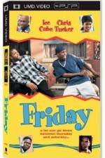 Watch Friday Soap2day