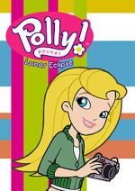 Watch Polly Pocket: Lunar Eclipse (Short 2004) Soap2day
