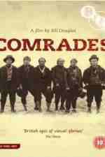 Watch Comrades Soap2day