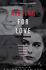 Watch Killing for Love Soap2day