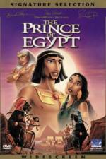 Watch The Prince of Egypt Soap2day