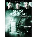 Watch Ghost Adventures Soap2day