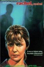 Watch Rachel Rachel Soap2day