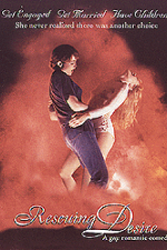 Watch Rescuing Desire Soap2day