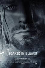 Watch Soaked in Bleach Soap2day