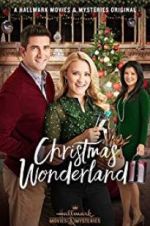 Watch Christmas Wonderland Soap2day