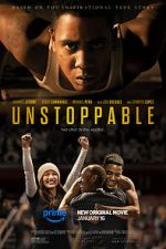 Watch Unstoppable Soap2day