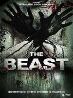 Watch The Beast Soap2day