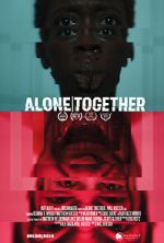 Watch Alone Together Soap2day