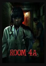 Watch Room 4A Soap2day