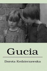 Watch Gucia Soap2day
