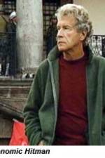 Watch Apology of an Economic Hit Man Soap2day