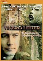 Watch The Vivero Letter Soap2day