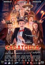 Watch Casatoria Soap2day