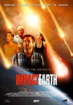 Watch Impact Earth Soap2day