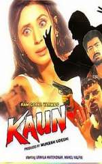 Watch Kaun? Soap2day