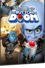 Watch Megamind: The Button of Doom Soap2day