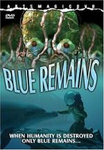 Watch Blue Remains Soap2day