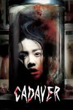 Watch Cadaver Soap2day