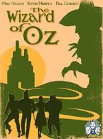 Watch Rifftrax: The Wizard of Oz Soap2day