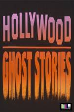 Watch Hollywood Ghost Stories Soap2day