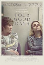 Watch Four Good Days Soap2day
