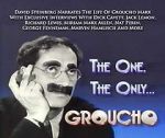Watch The One, the Only... Groucho Soap2day