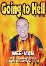 Watch Going to Hell: The Movie Soap2day
