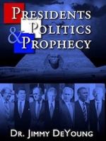 Watch Presidents, Politics, and Prophecy Soap2day