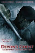 Watch Devon's Ghost: Legend of the Bloody Boy Soap2day